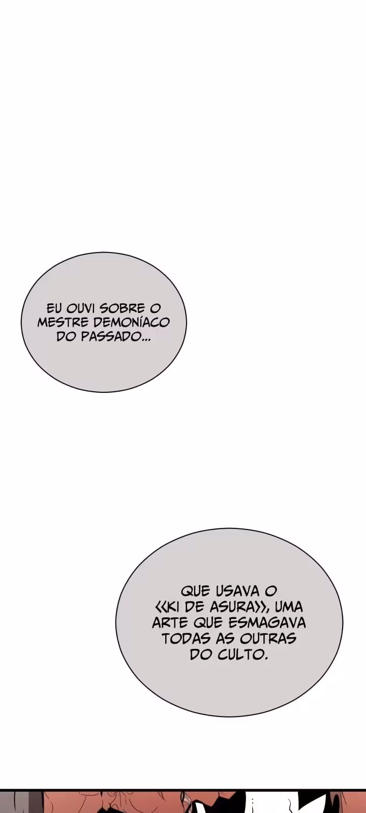 Página do Capítulo 24