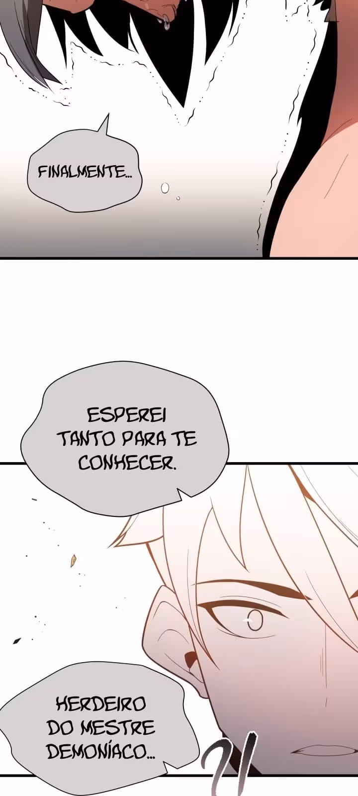 Página do Capítulo 24