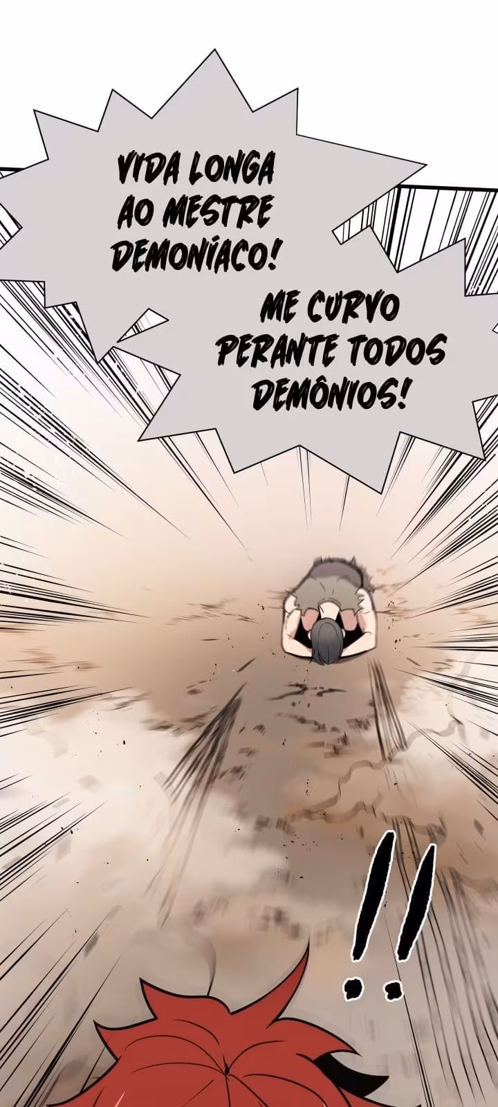 Página do Capítulo 24