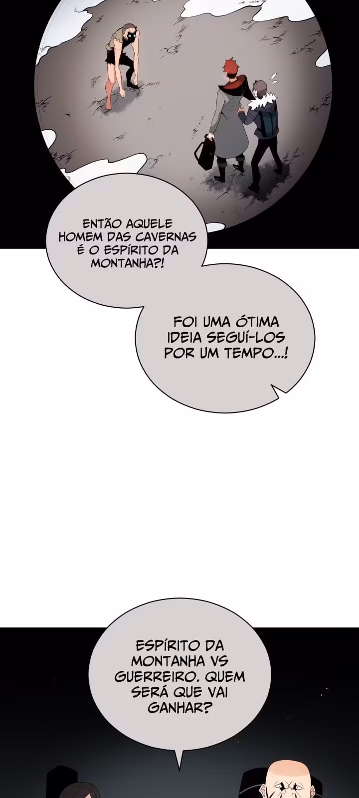 Página do Capítulo 25