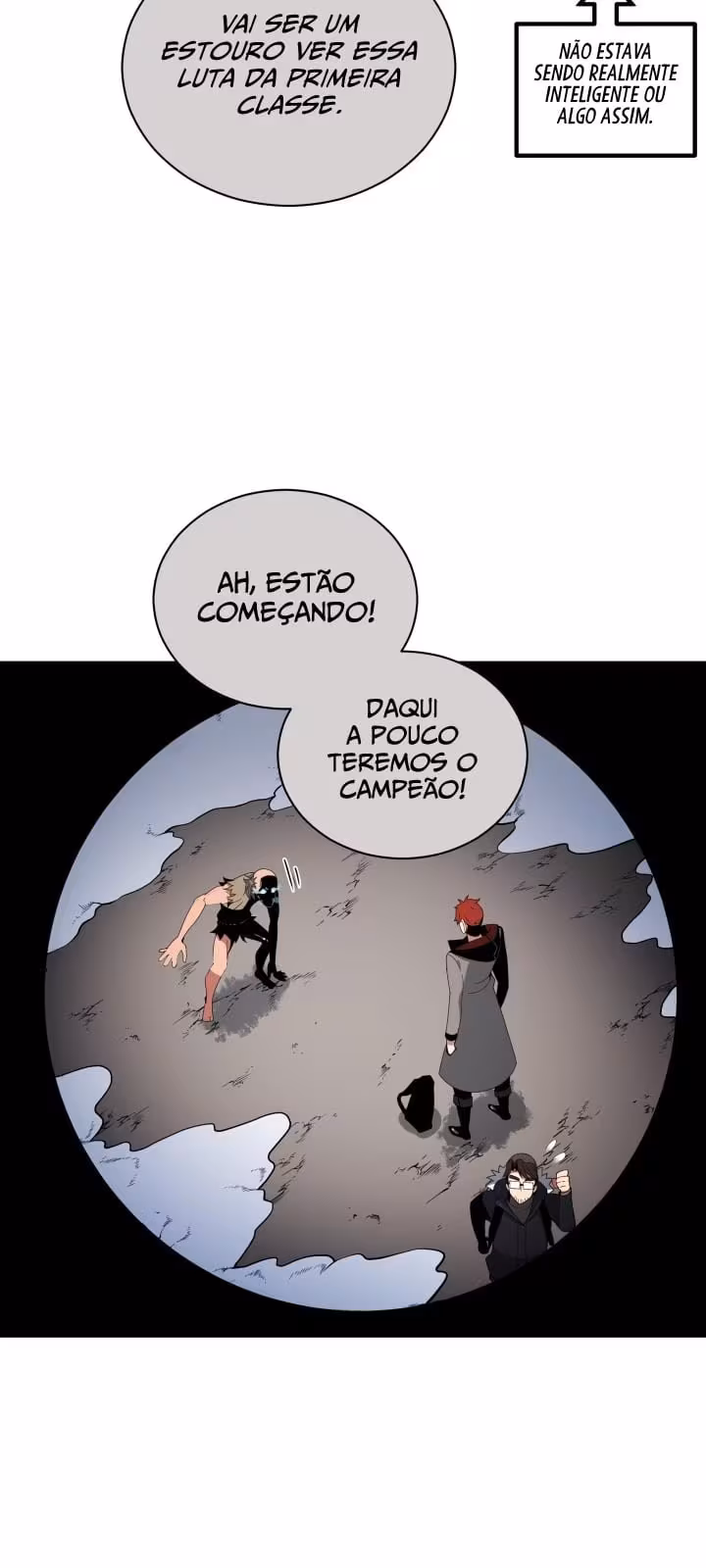 Página do Capítulo 25