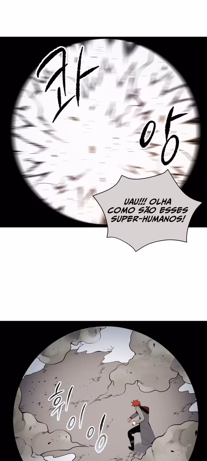 Página do Capítulo 25