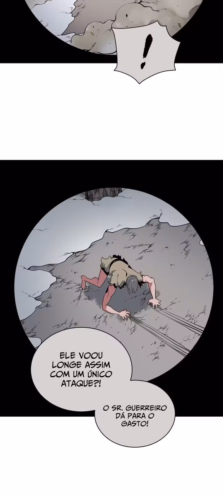 Página do Capítulo 25