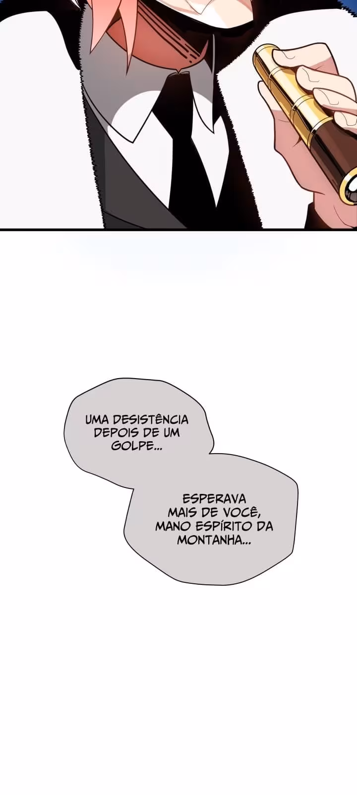 Página do Capítulo 25