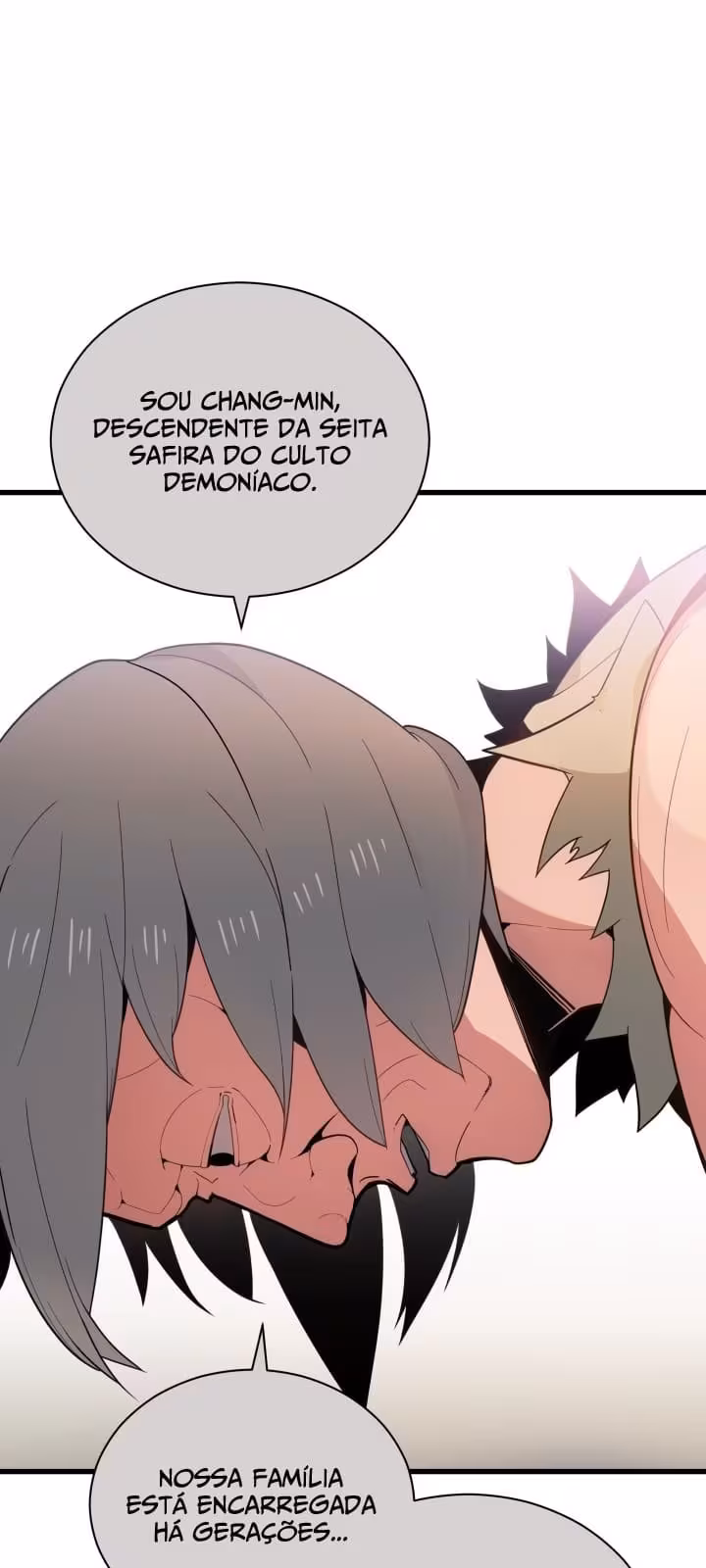 Página do Capítulo 25