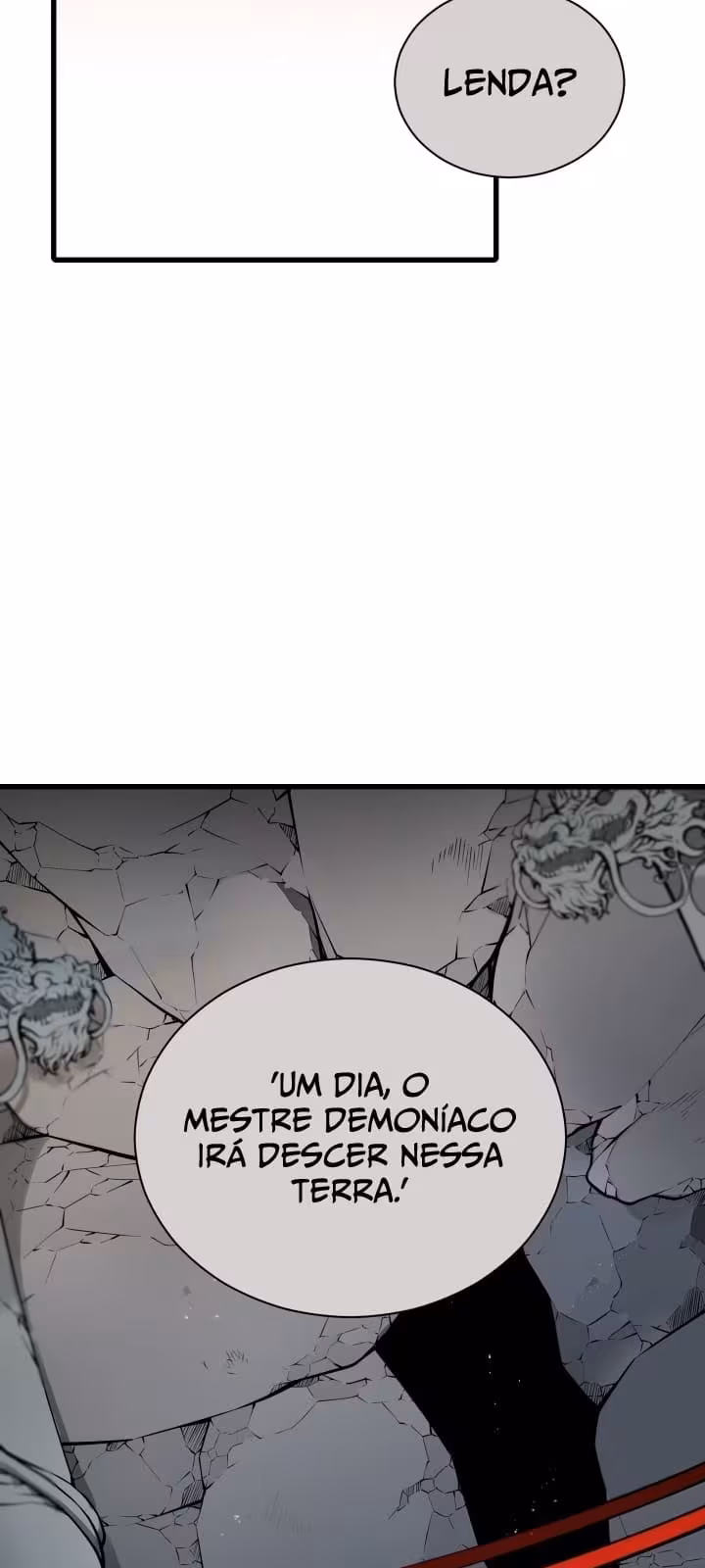 Página do Capítulo 25