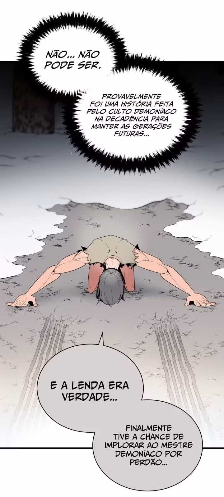 Página do Capítulo 25