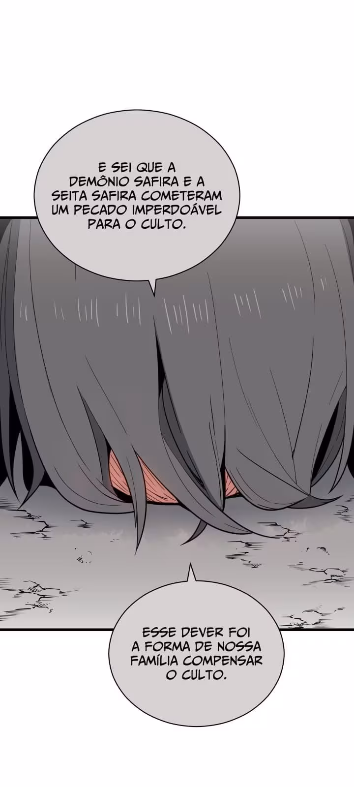 Página do Capítulo 25
