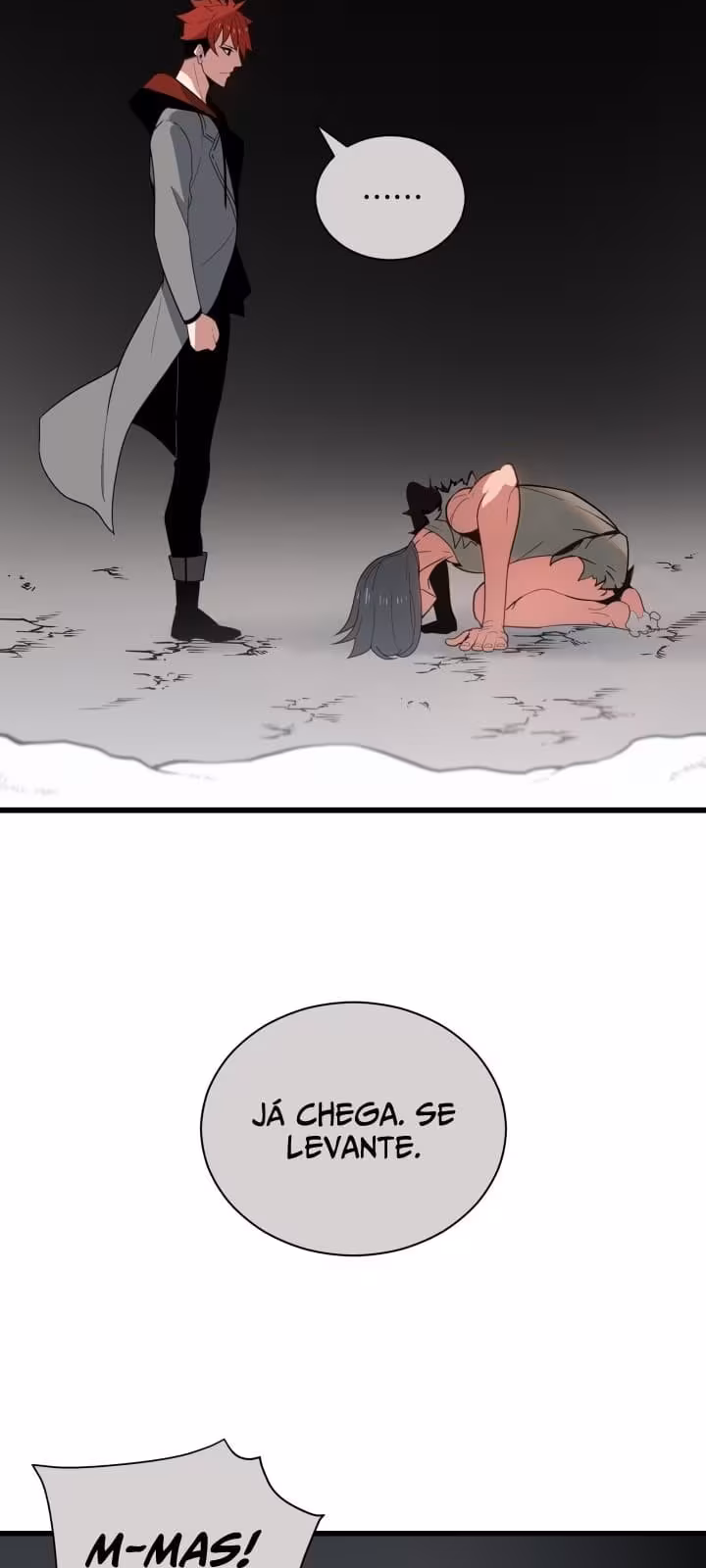 Página do Capítulo 25