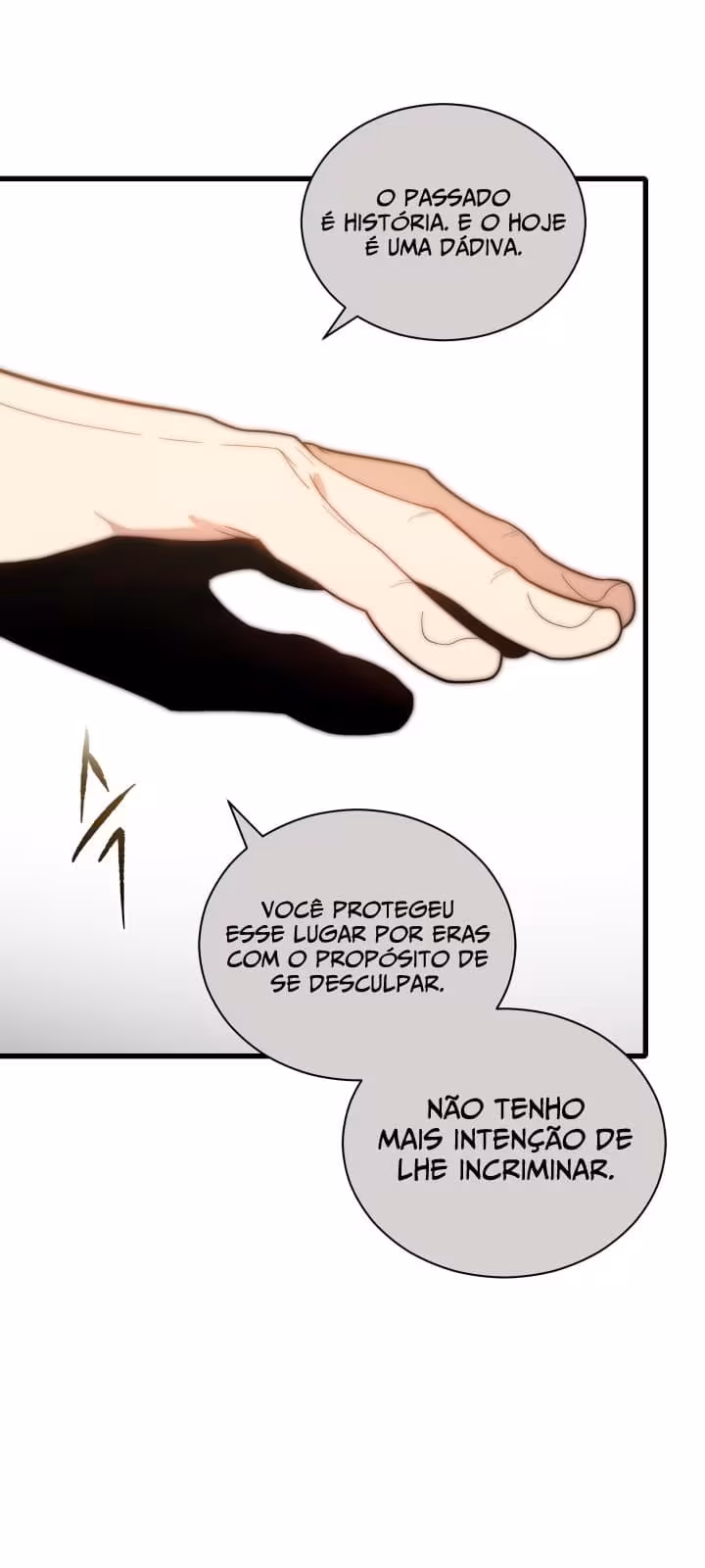 Página do Capítulo 25