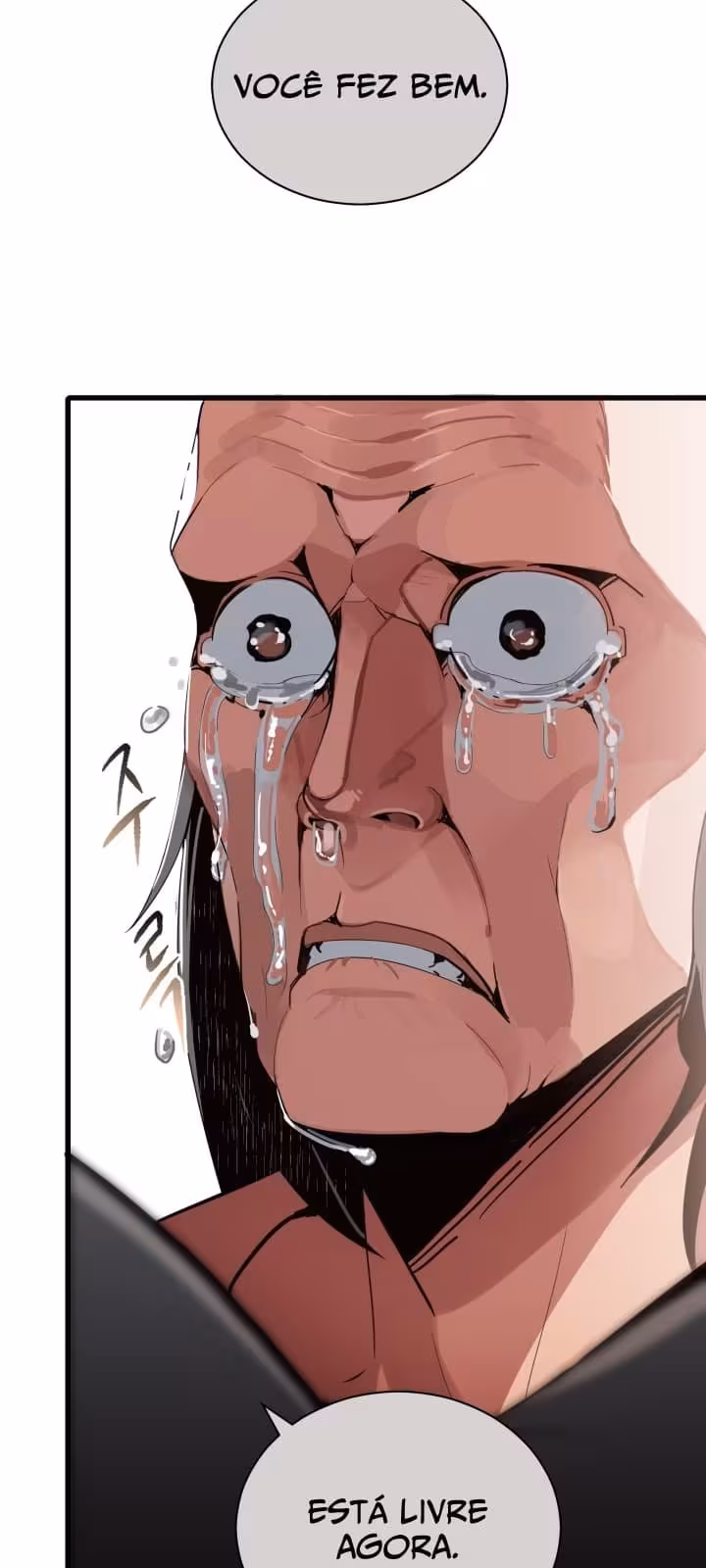 Página do Capítulo 25