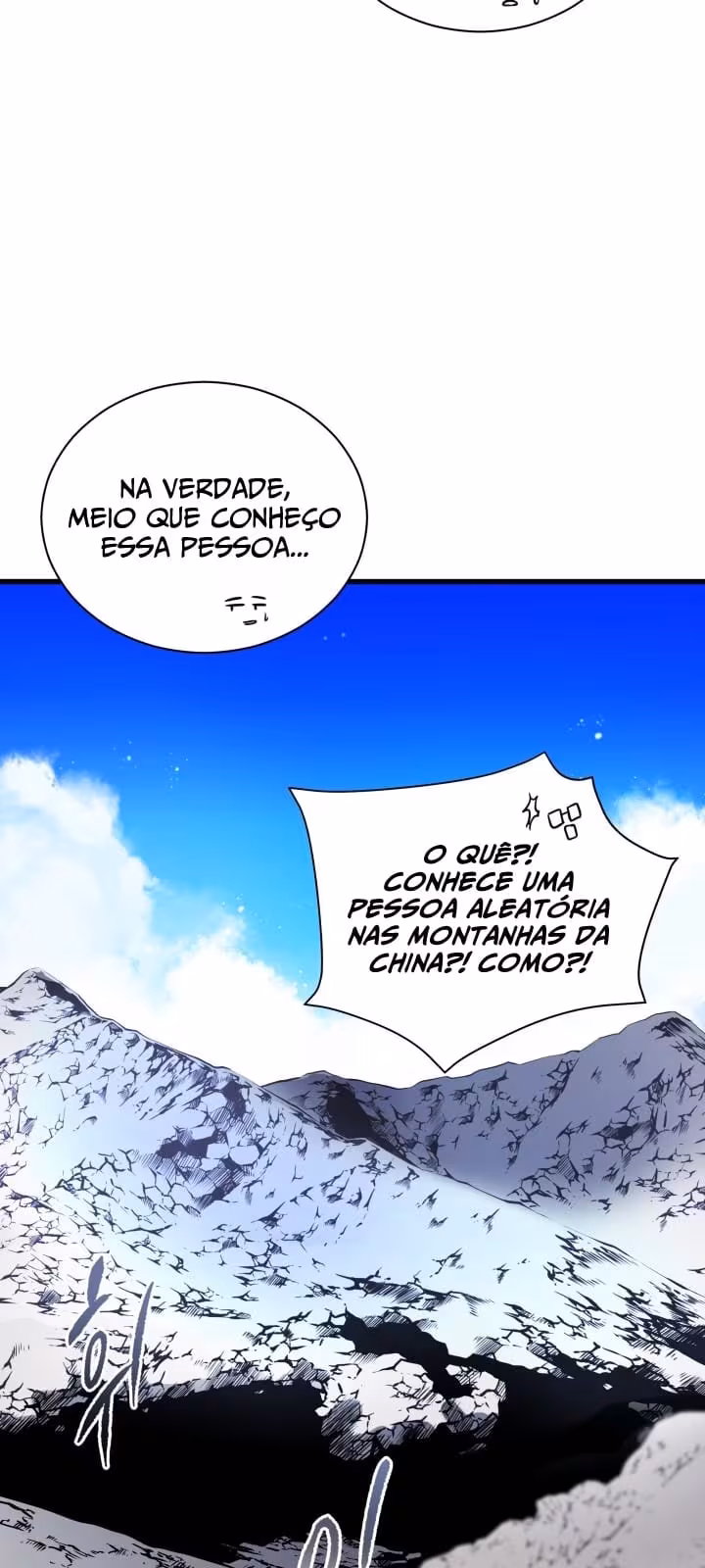 Página do Capítulo 25