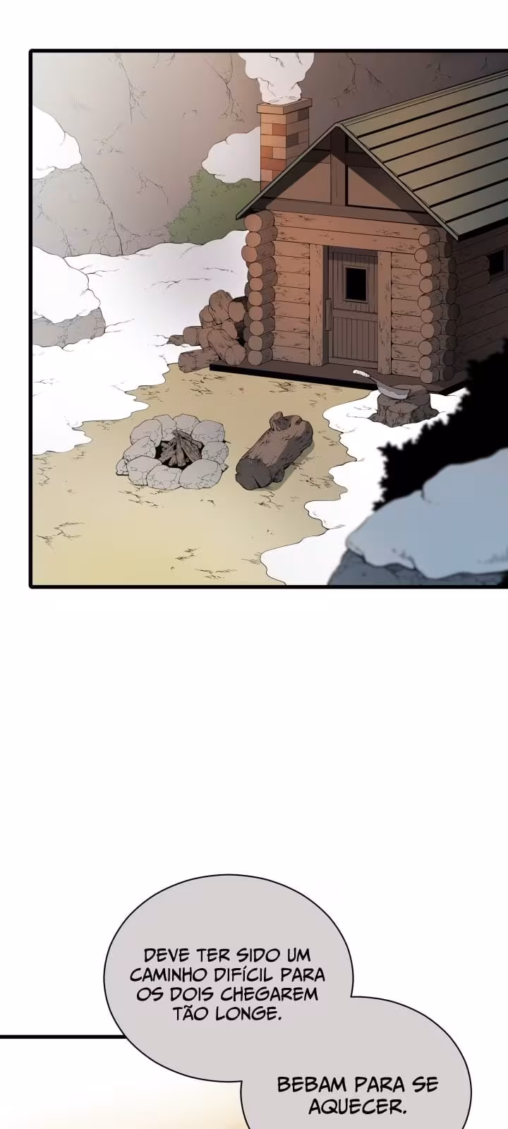 Página do Capítulo 25