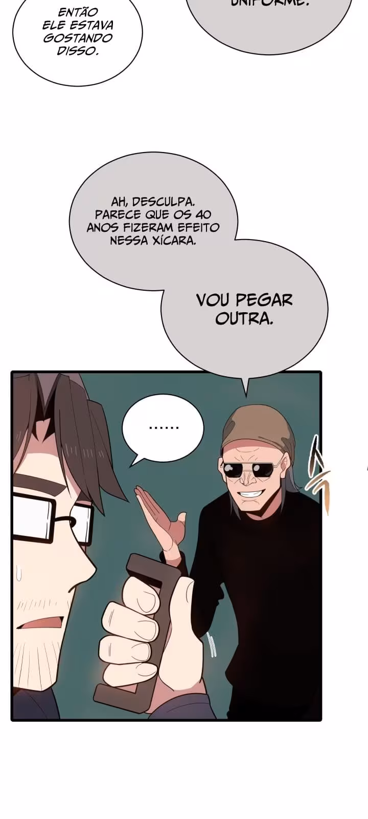 Página do Capítulo 25