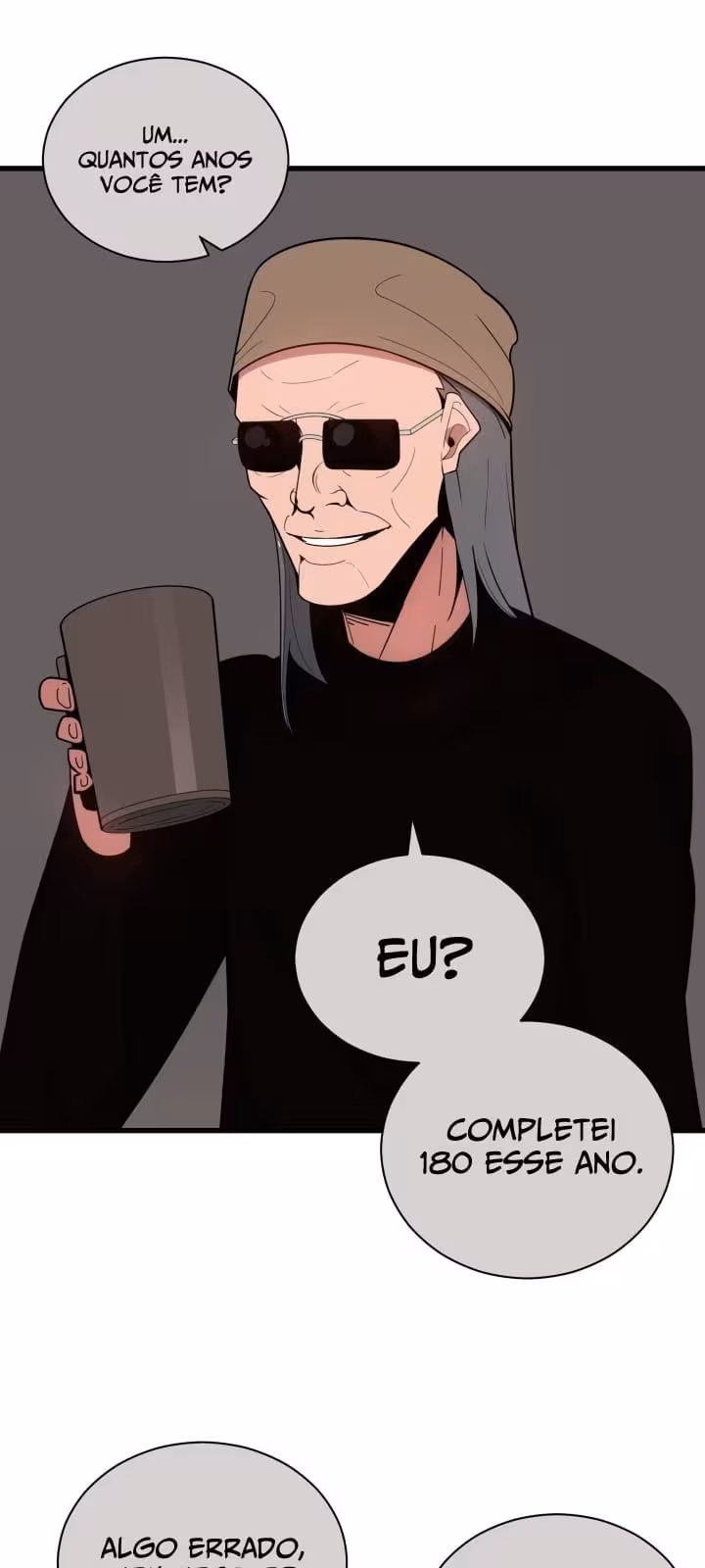 Página do Capítulo 25