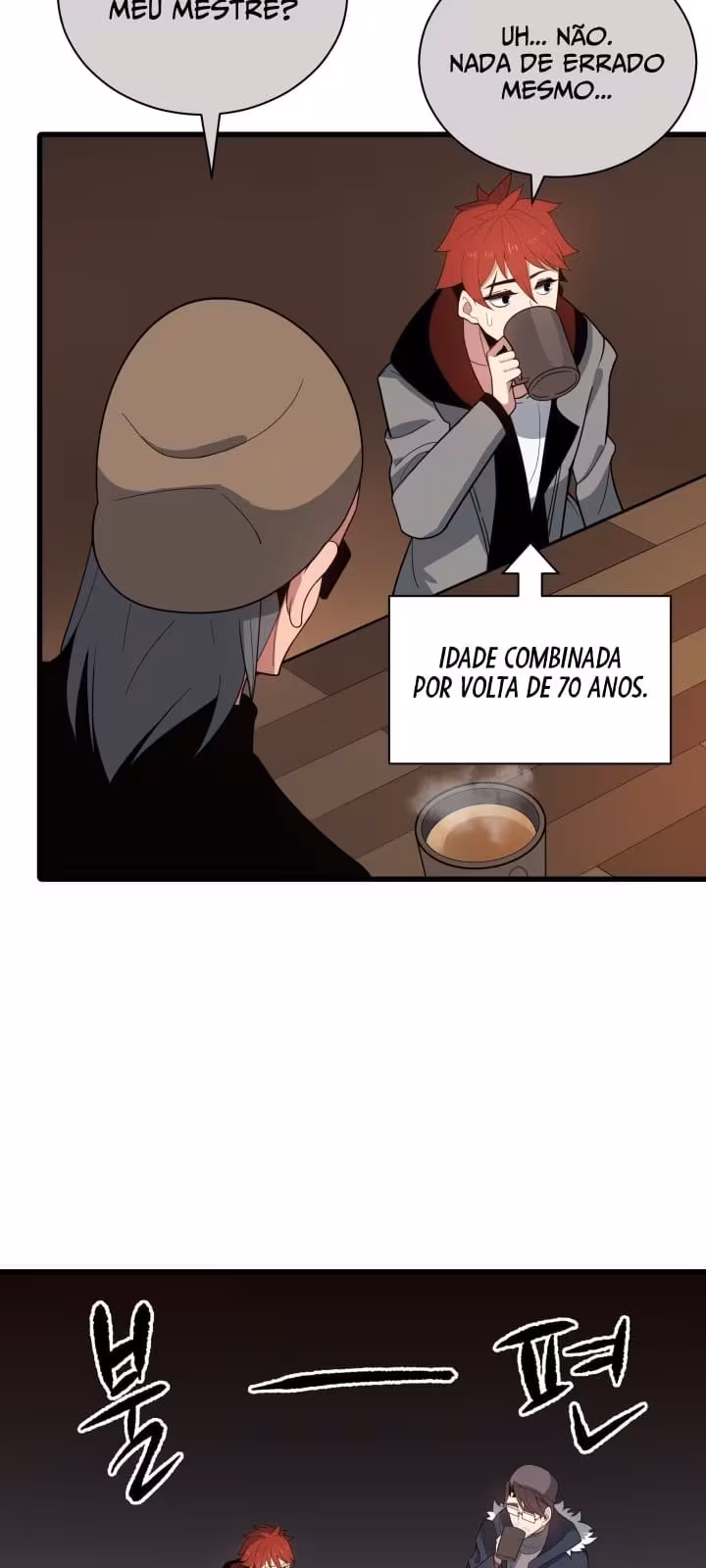 Página do Capítulo 25