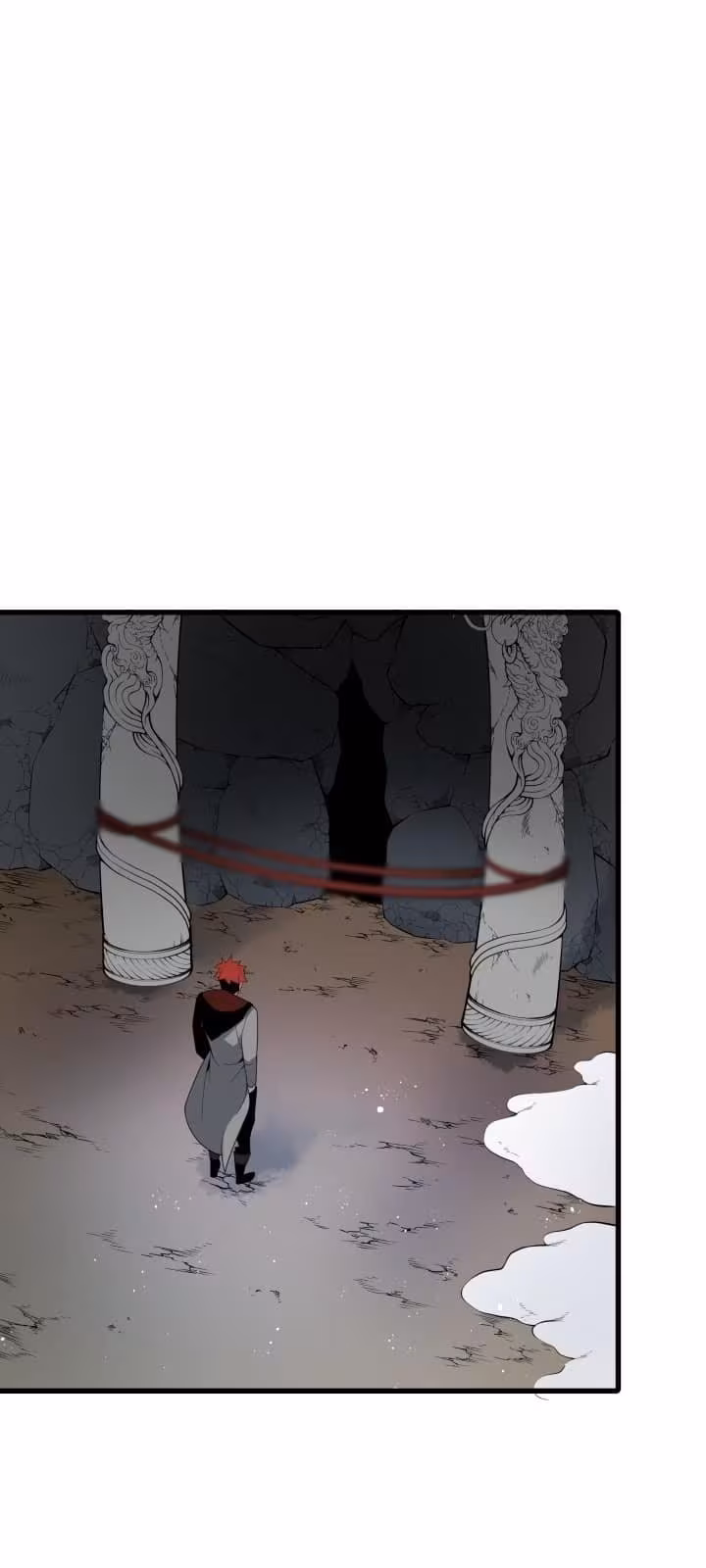 Página do Capítulo 25