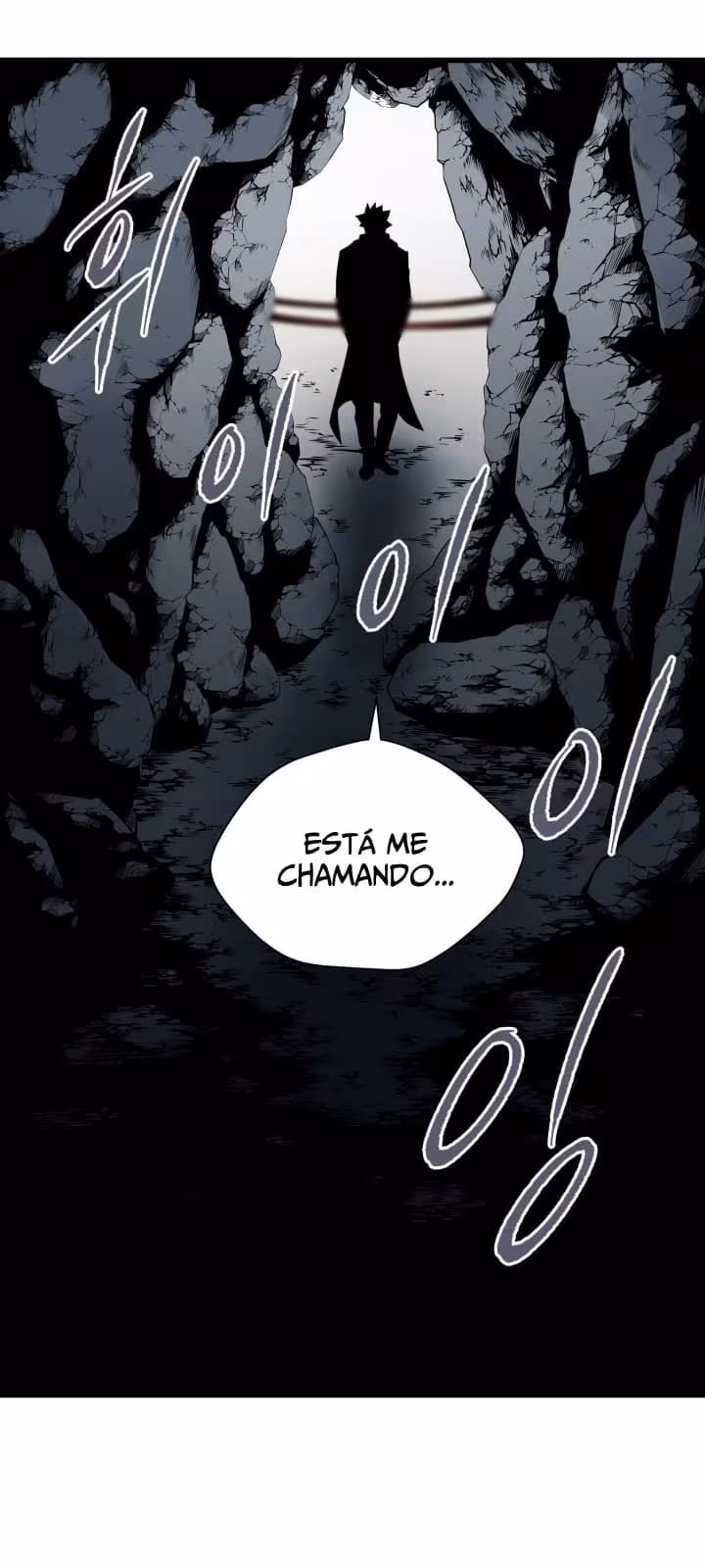 Página do Capítulo 25