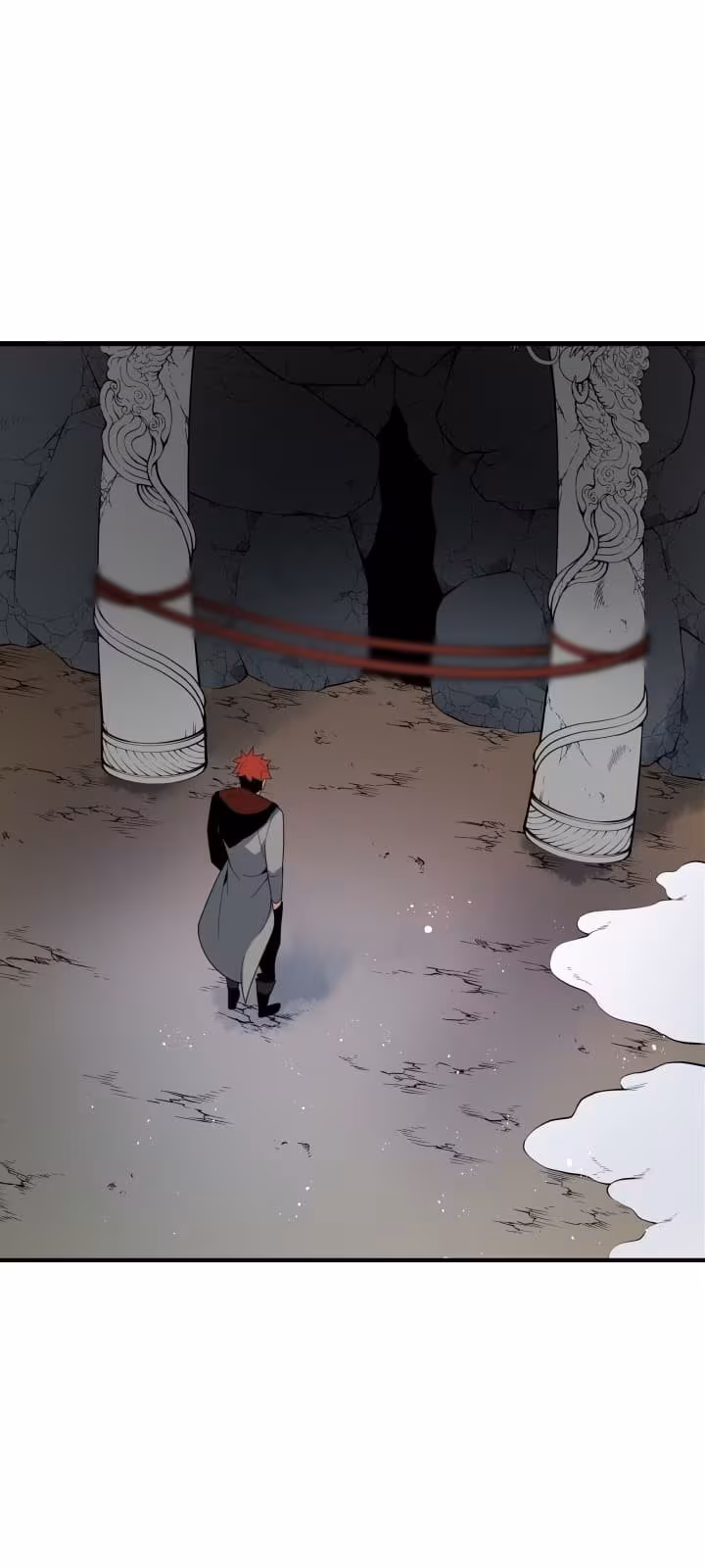 Página do Capítulo 26
