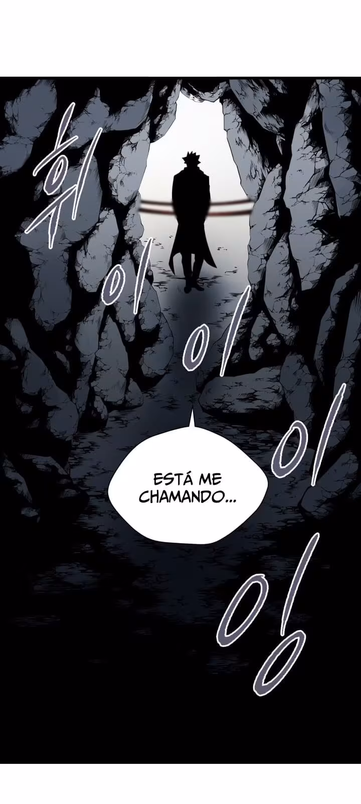 Página do Capítulo 26