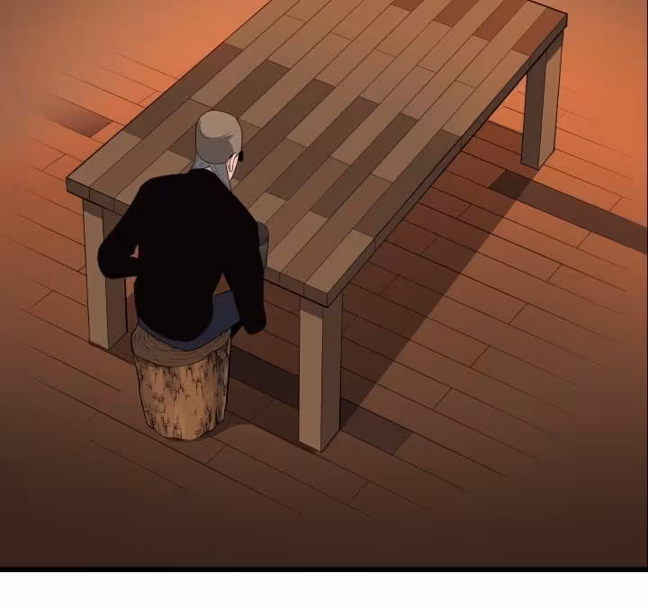 Página do Capítulo 26