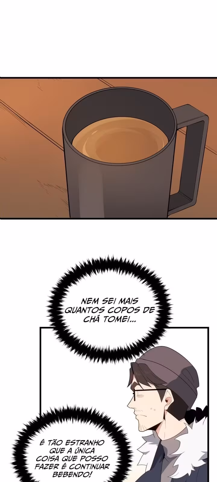 Página do Capítulo 26