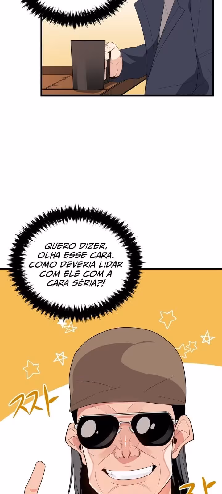 Página do Capítulo 26