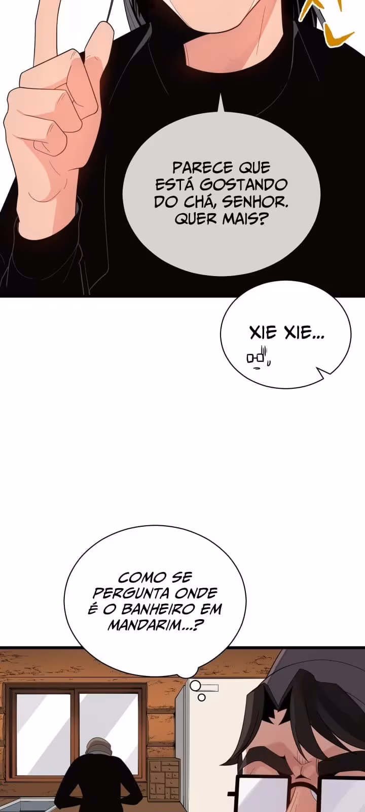 Página do Capítulo 26