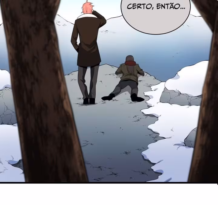 Página do Capítulo 26