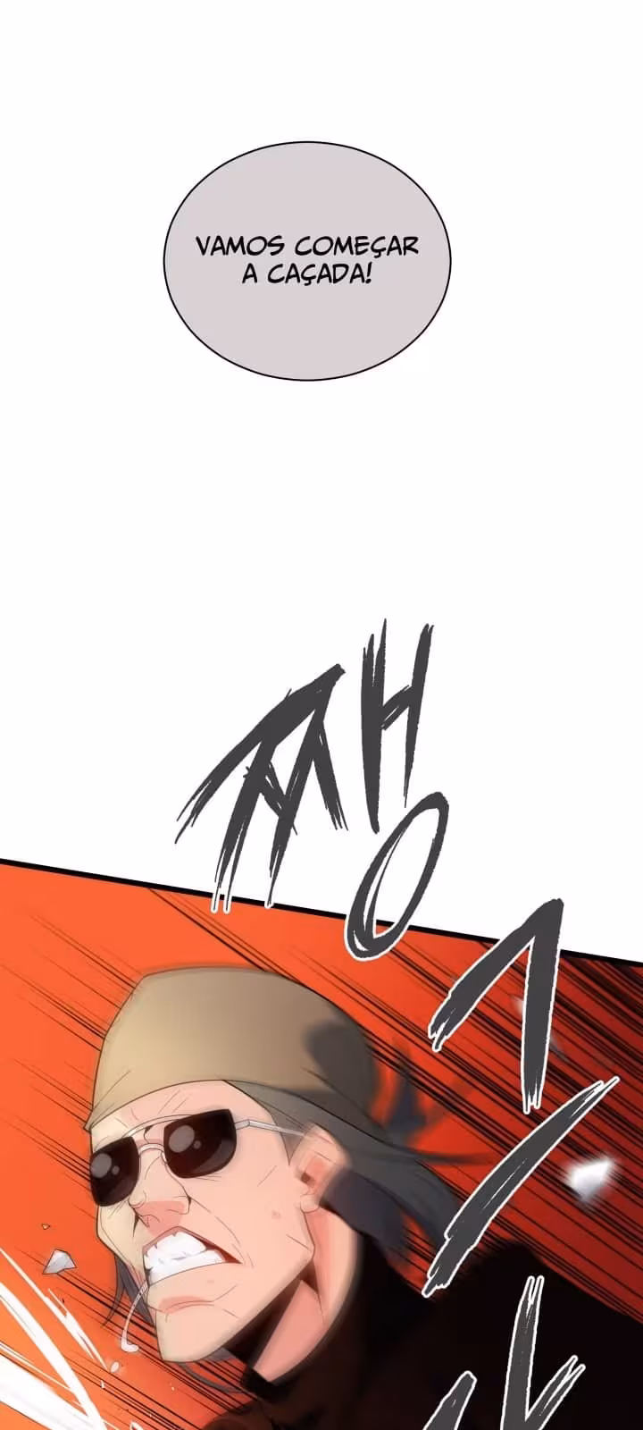 Página do Capítulo 26