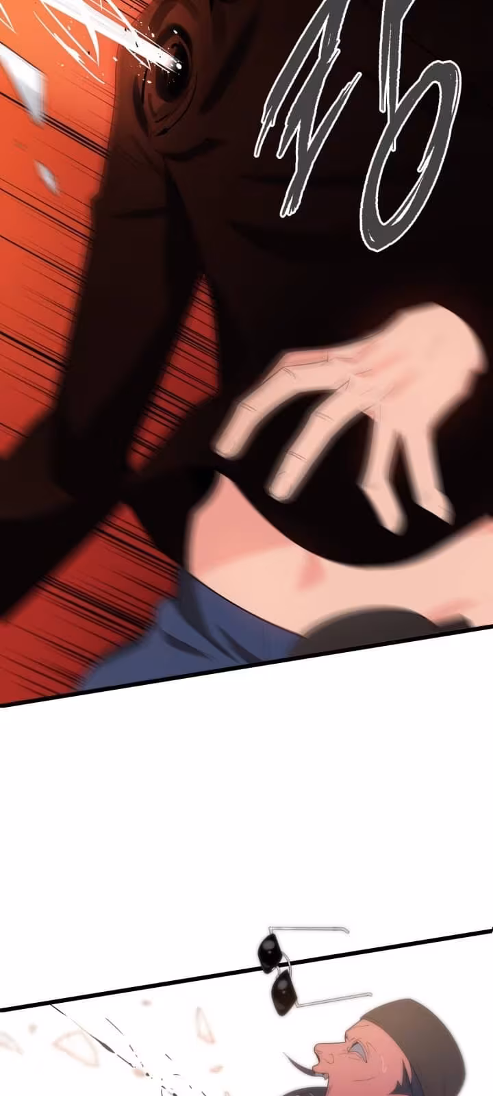 Página do Capítulo 26