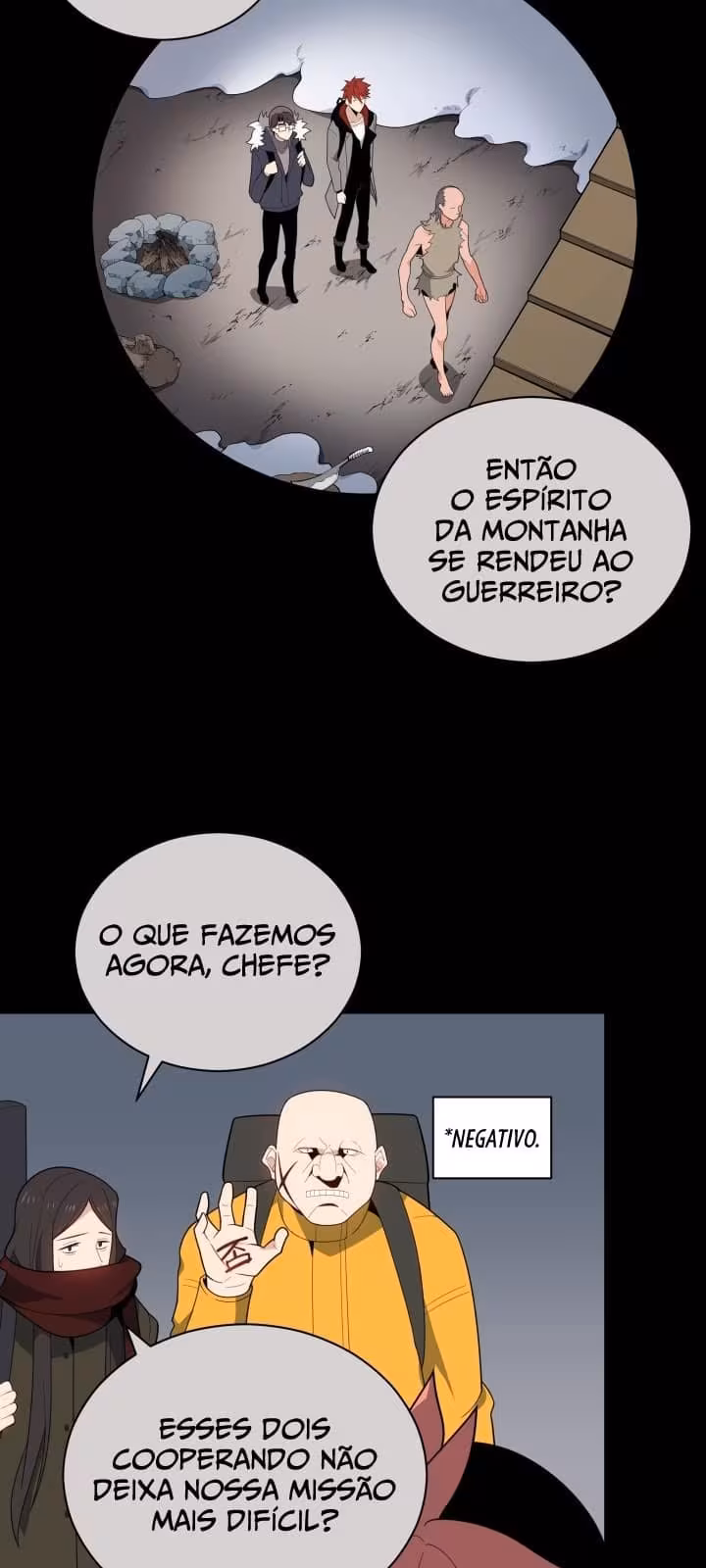 Página do Capítulo 26