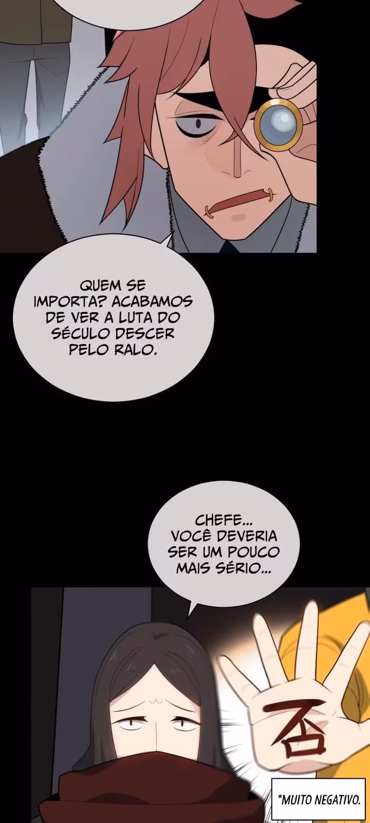 Página do Capítulo 26