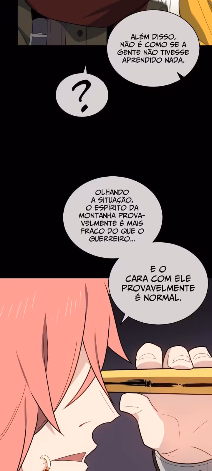 Página do Capítulo 26