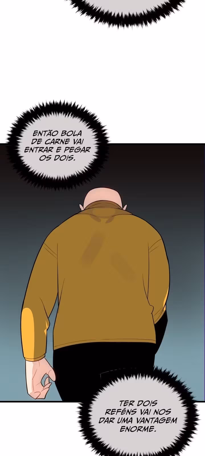 Página do Capítulo 26
