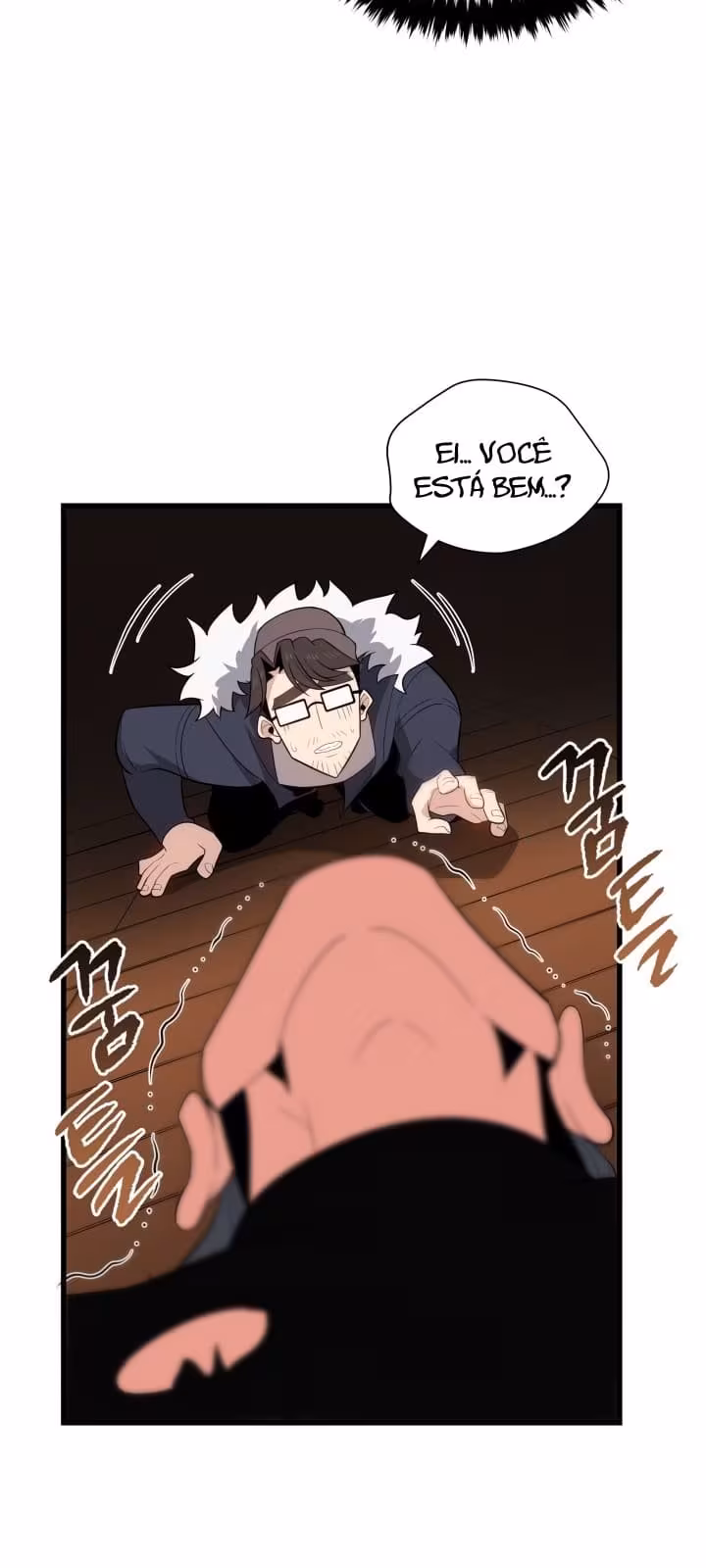 Página do Capítulo 26