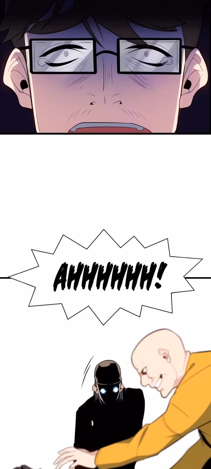 Página do Capítulo 26