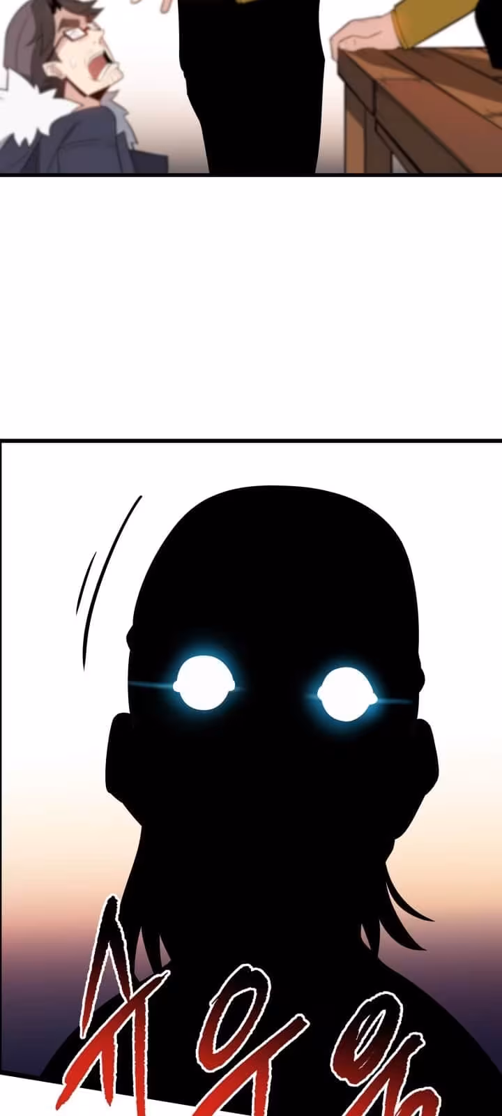 Página do Capítulo 26