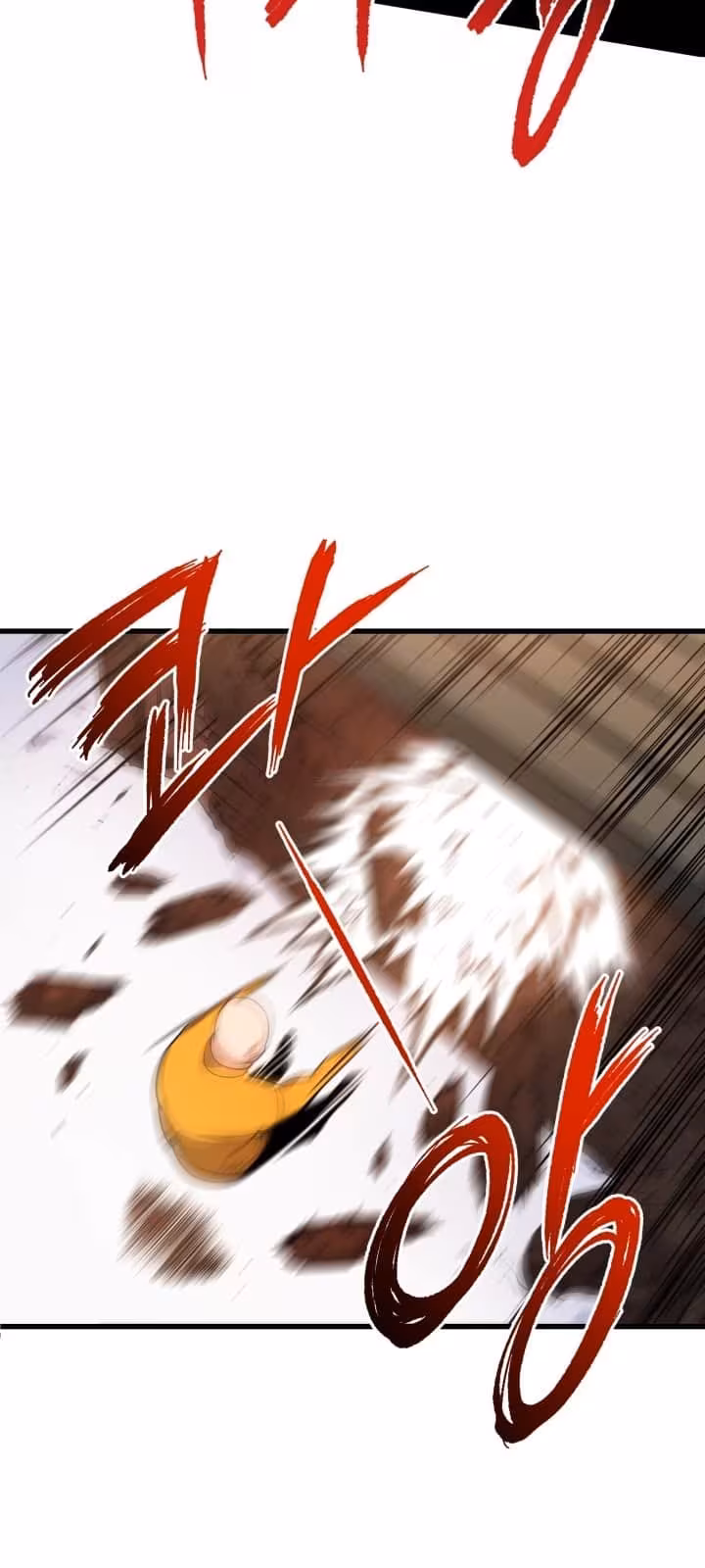Página do Capítulo 26