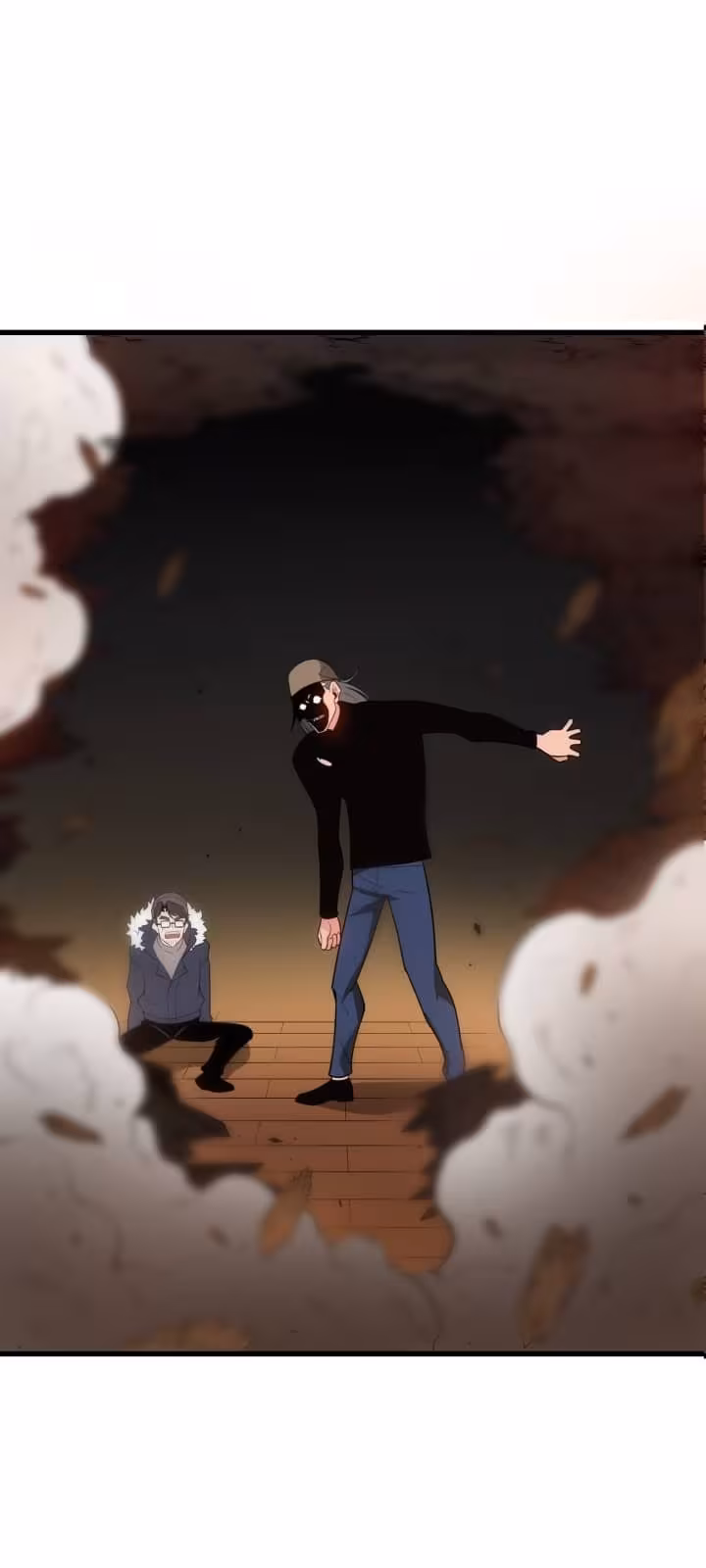 Página do Capítulo 26