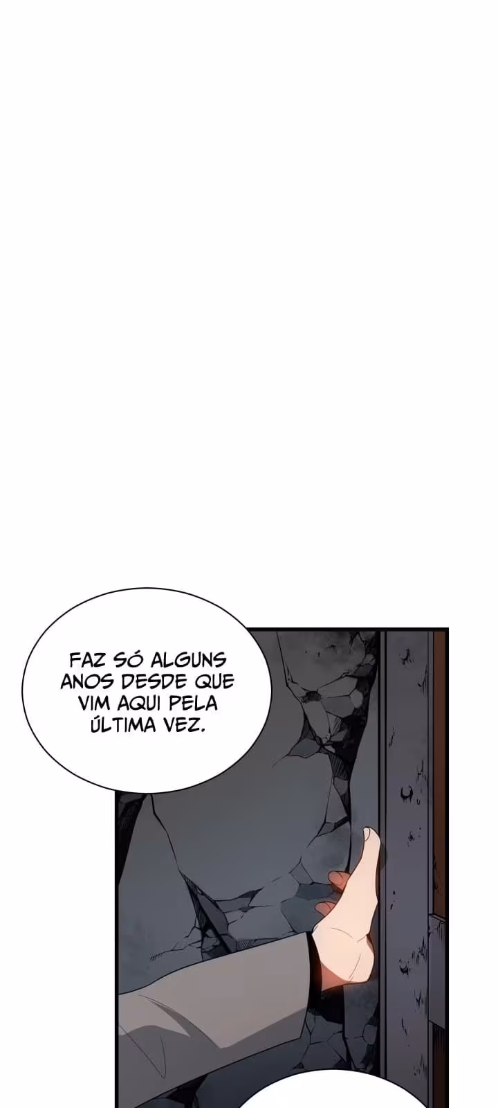 Página do Capítulo 26