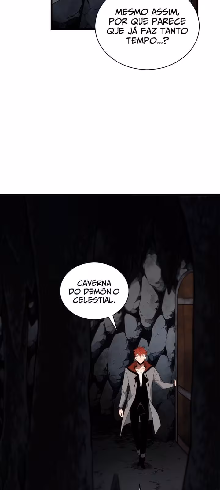 Página do Capítulo 26
