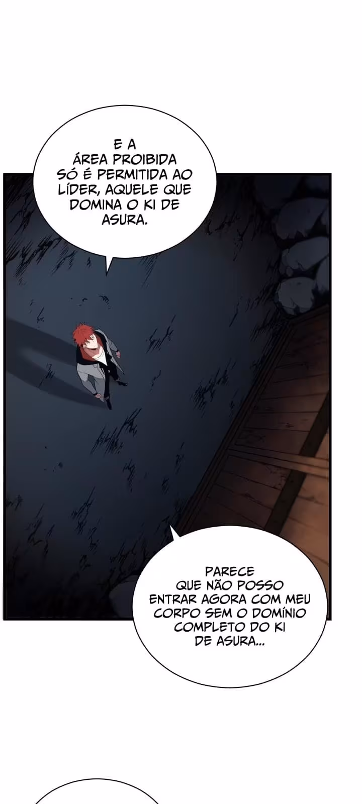 Página do Capítulo 26
