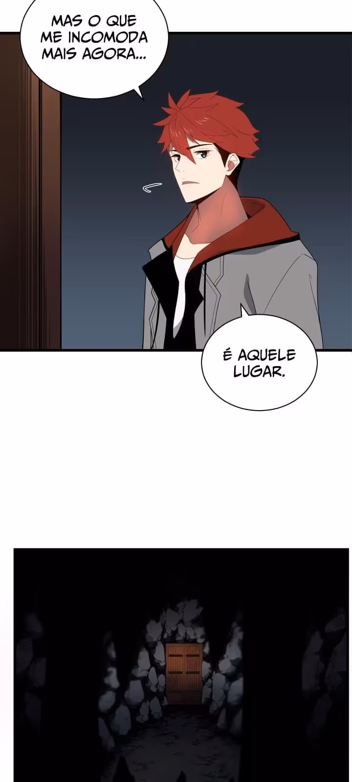 Página do Capítulo 26