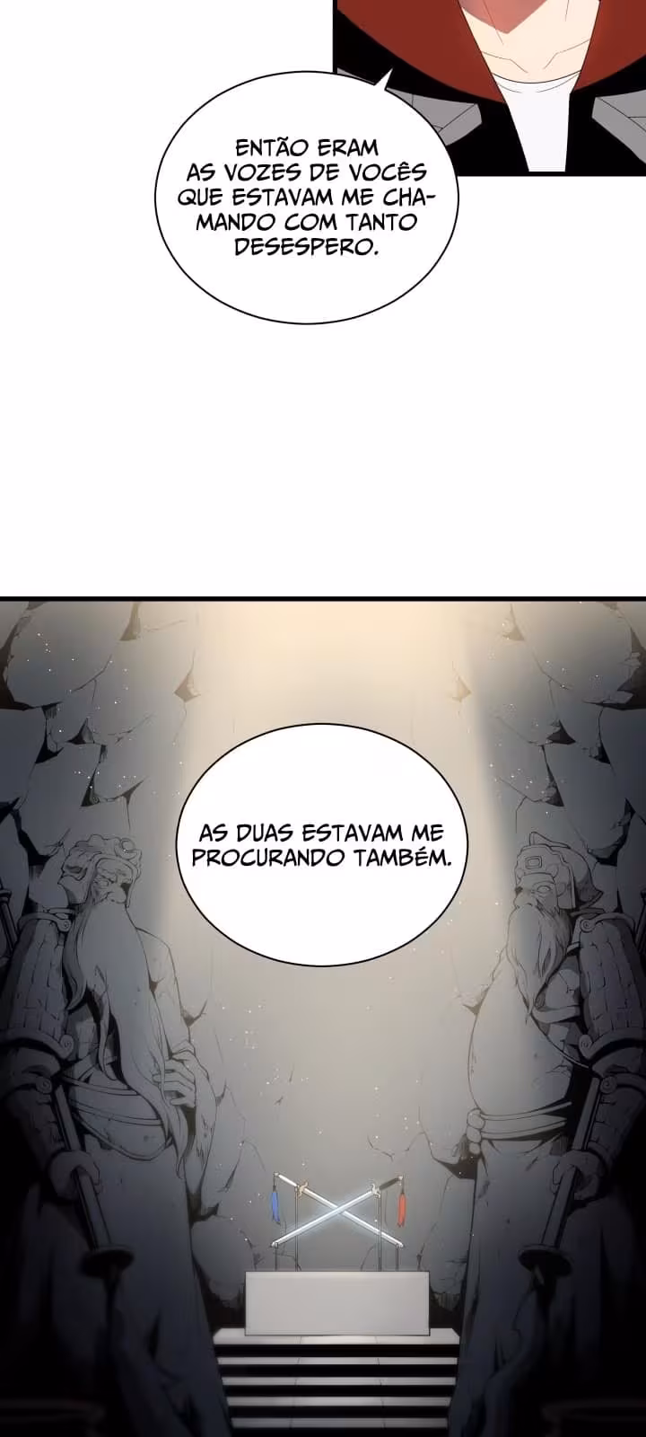 Página do Capítulo 26