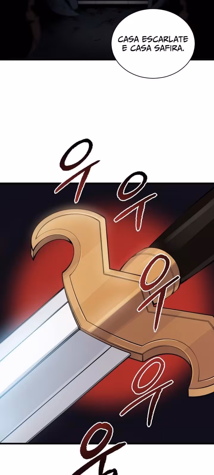 Página do Capítulo 26
