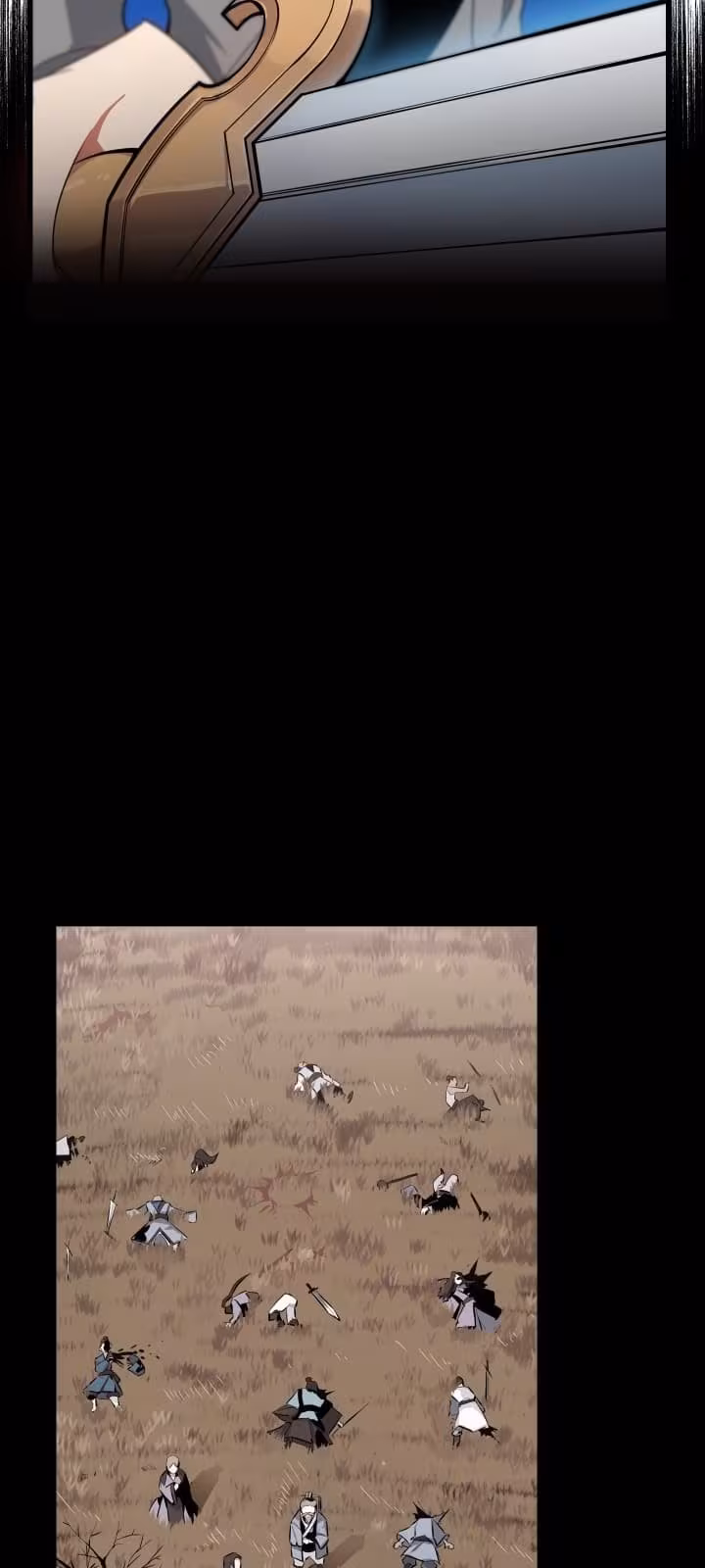 Página do Capítulo 26