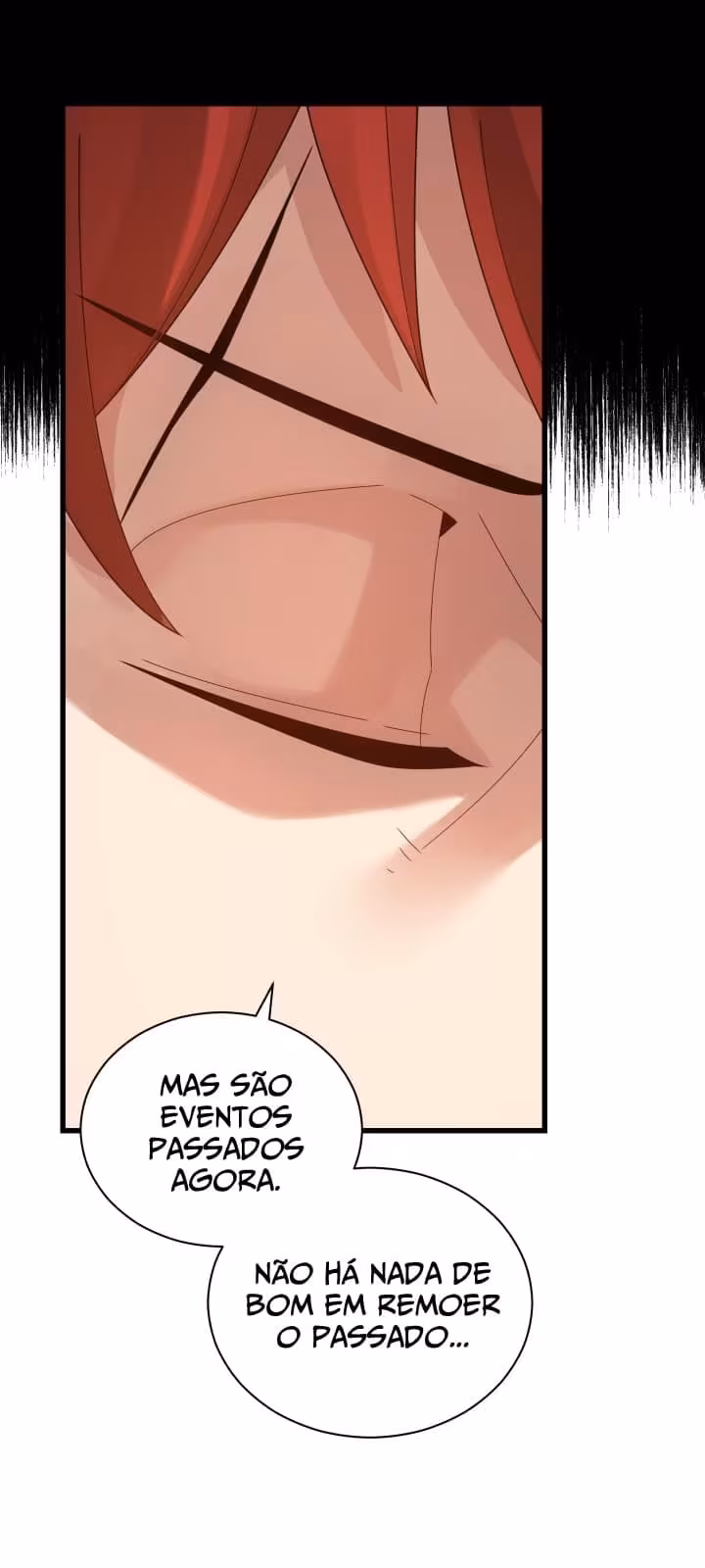 Página do Capítulo 26