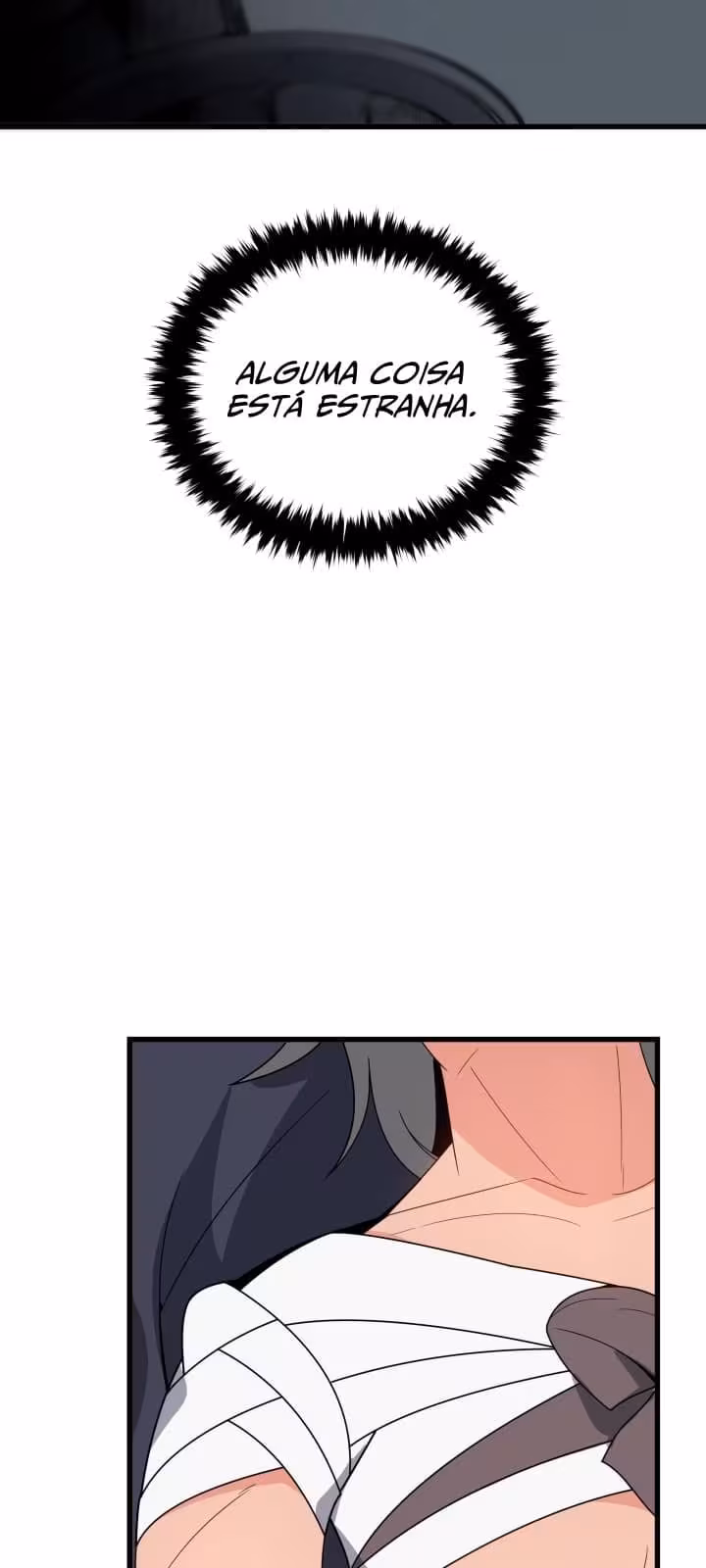 Página do Capítulo 26