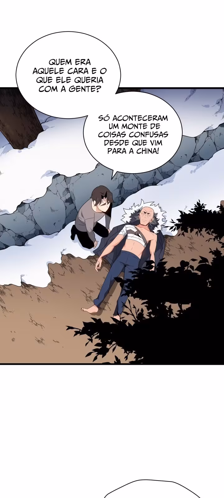 Página do Capítulo 26